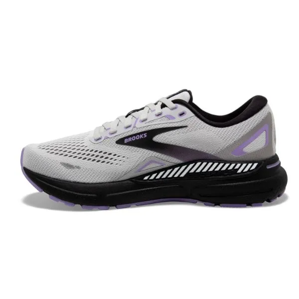 BROOKS - Women's Adrenaline GTS 23 (D-width)