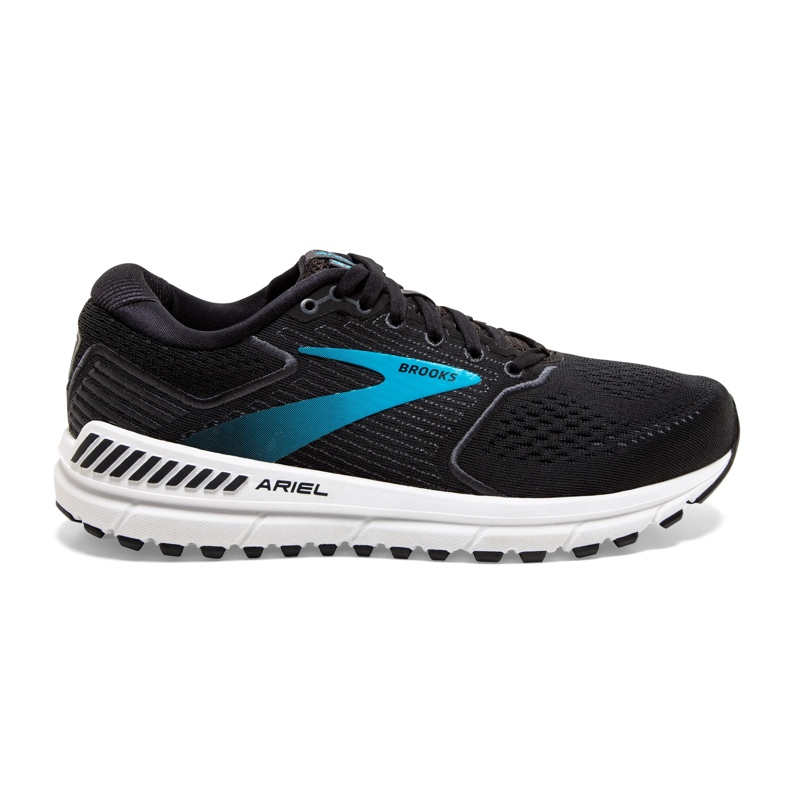 Brooks Women's Ariel (X-Wide) '20