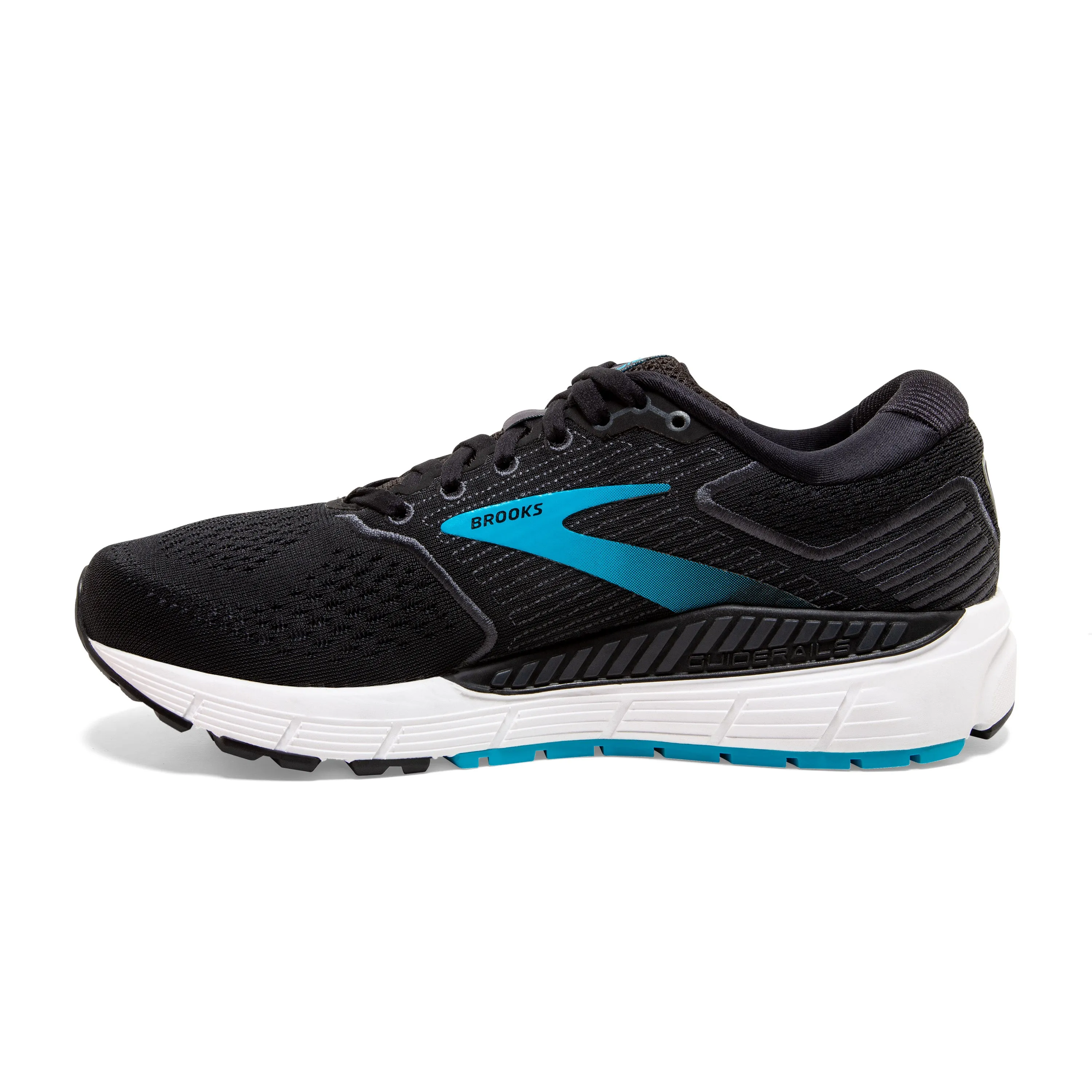 Brooks Women's Ariel (X-Wide) '20