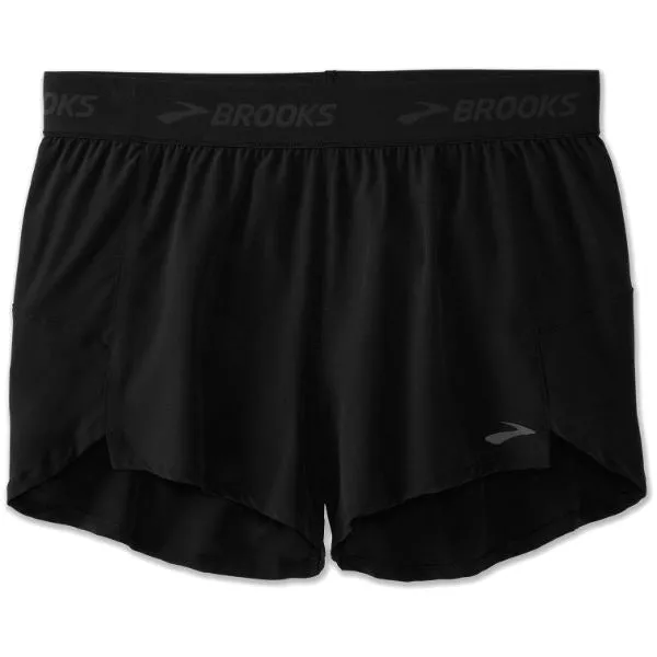 BROOKS - Women's Chaser 3 Shorts