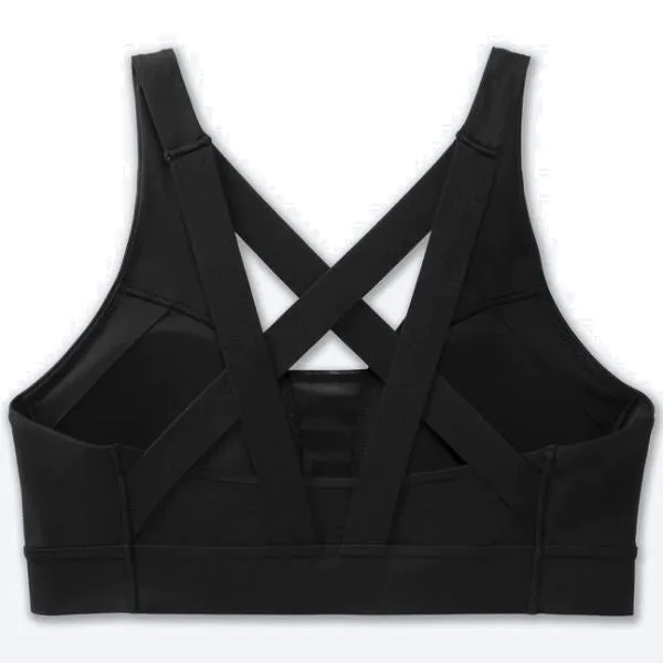 BROOKS - Women's Drive Plunge Run Bra