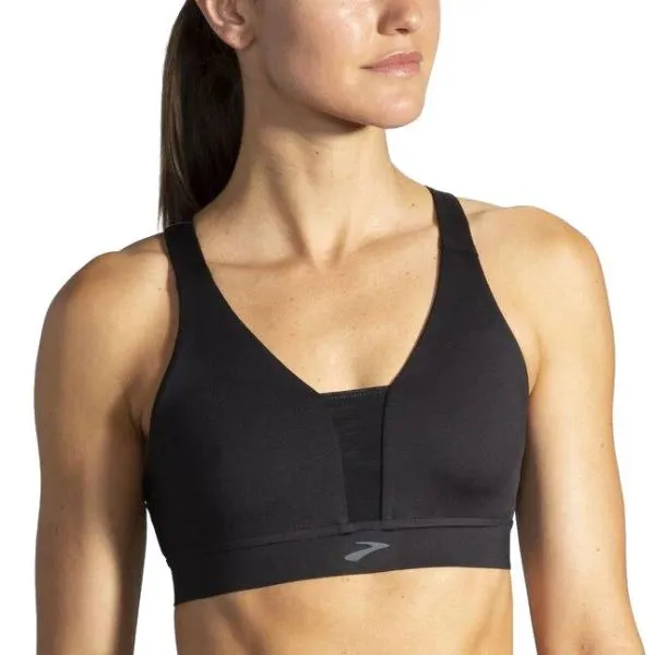 BROOKS - Women's Drive Plunge Run Bra