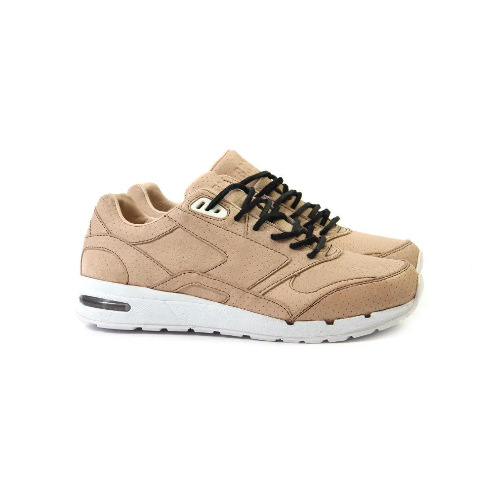 Brooks X Bait Fusion (Vegetable/Nature)