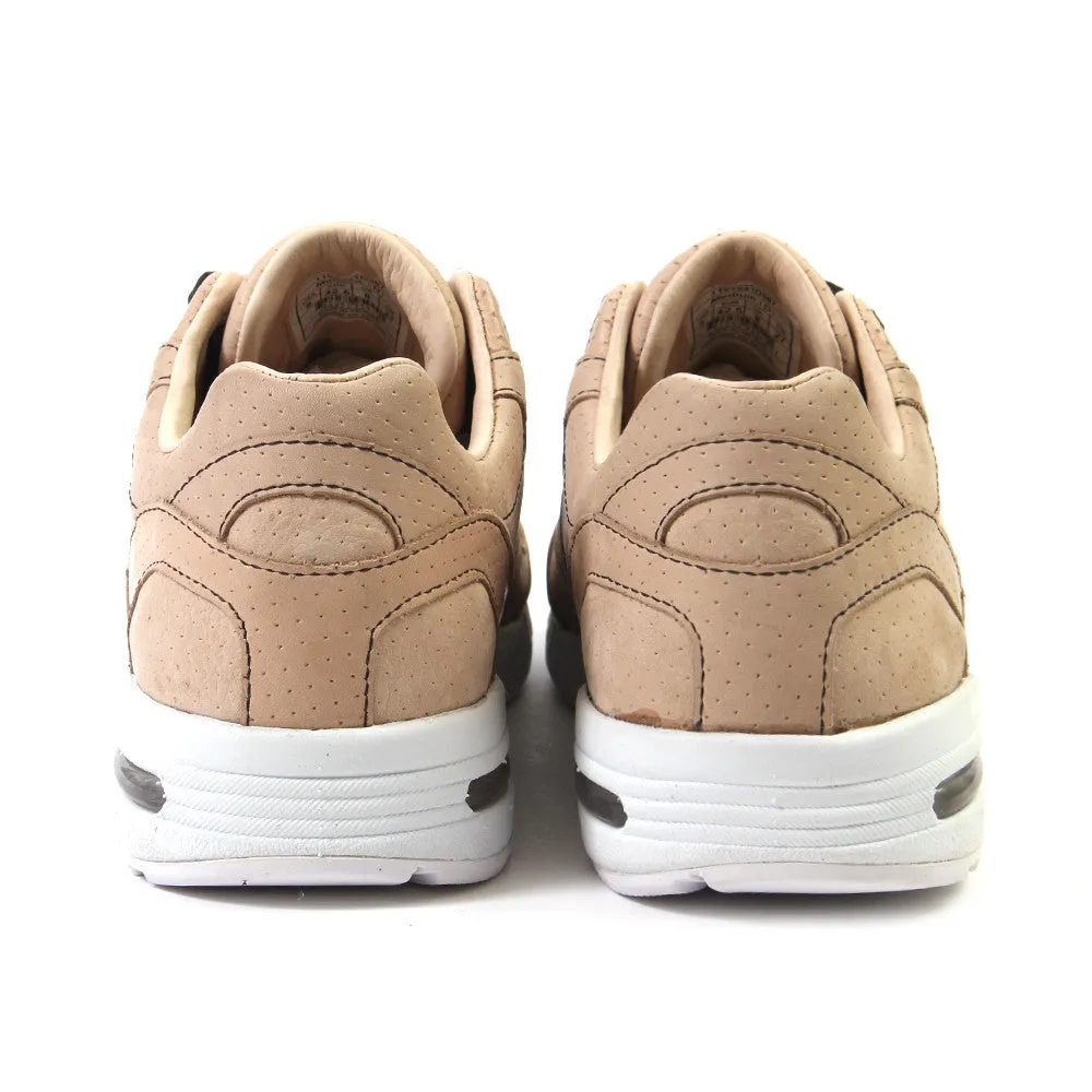 Brooks X Bait Fusion (Vegetable/Nature)