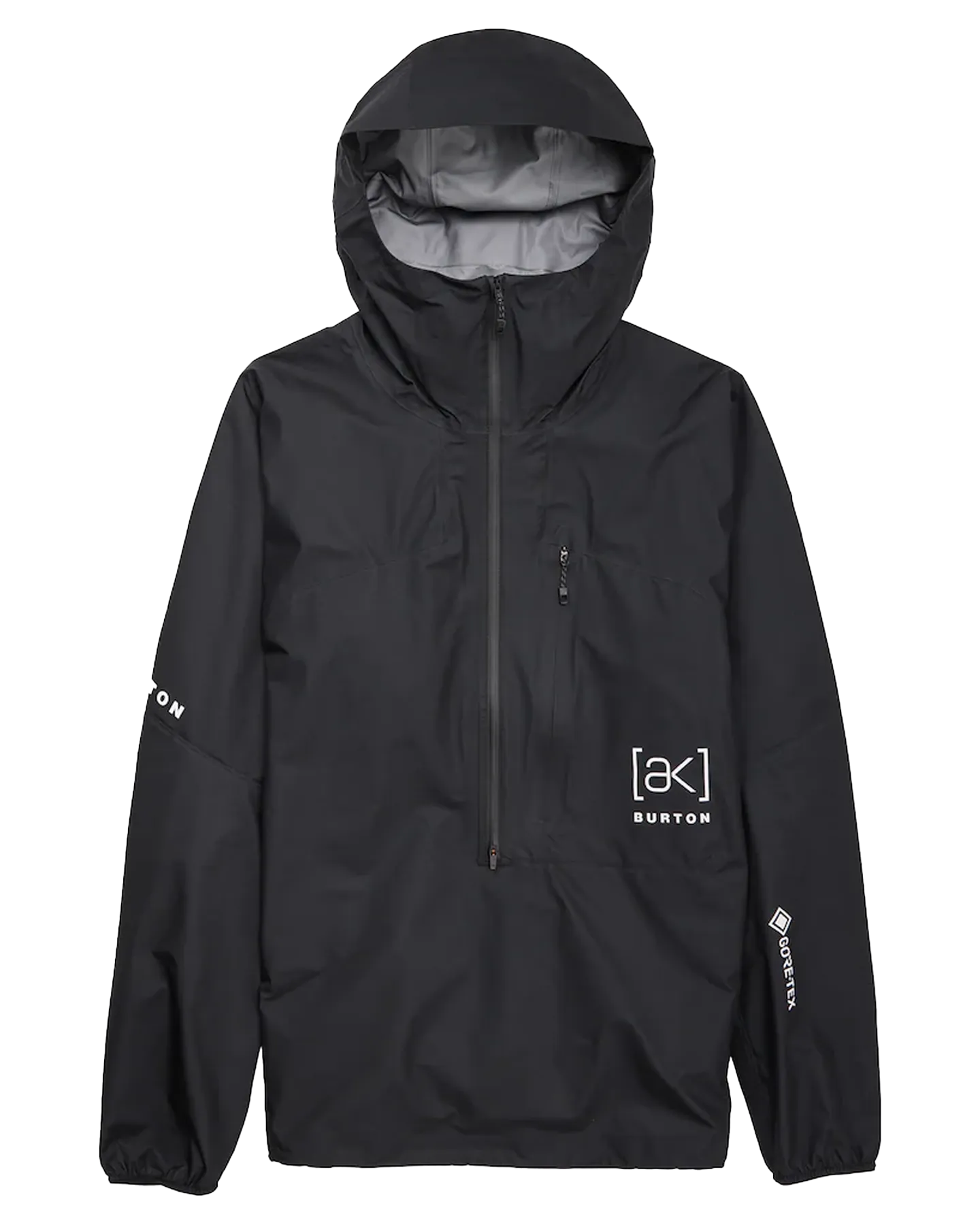 Burton Men's [ak]® Gore-Tex Minimalist Anorak