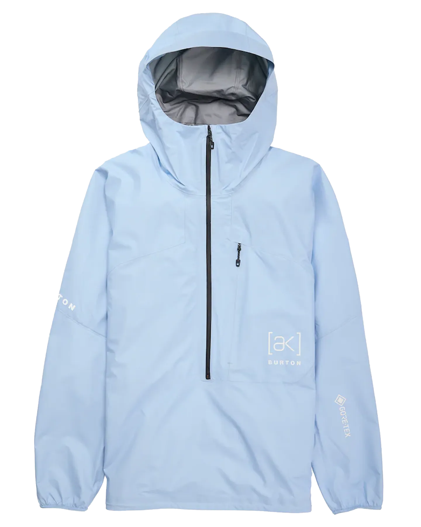 Burton Men's [ak]® Gore-Tex Minimalist Anorak