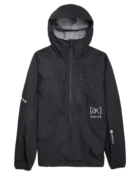 Burton Men's [ak]® Gore-Tex Minimalist Anorak