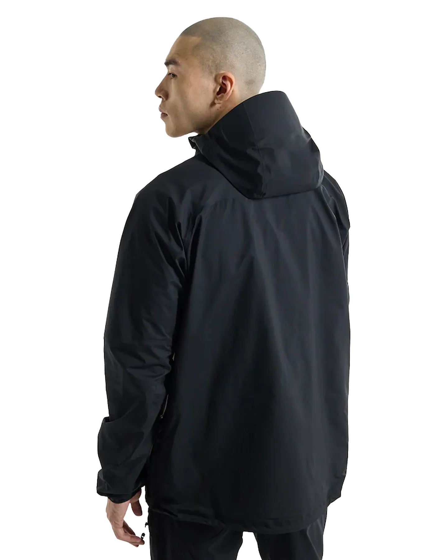 Burton Men's [ak]® Gore-Tex Minimalist Anorak