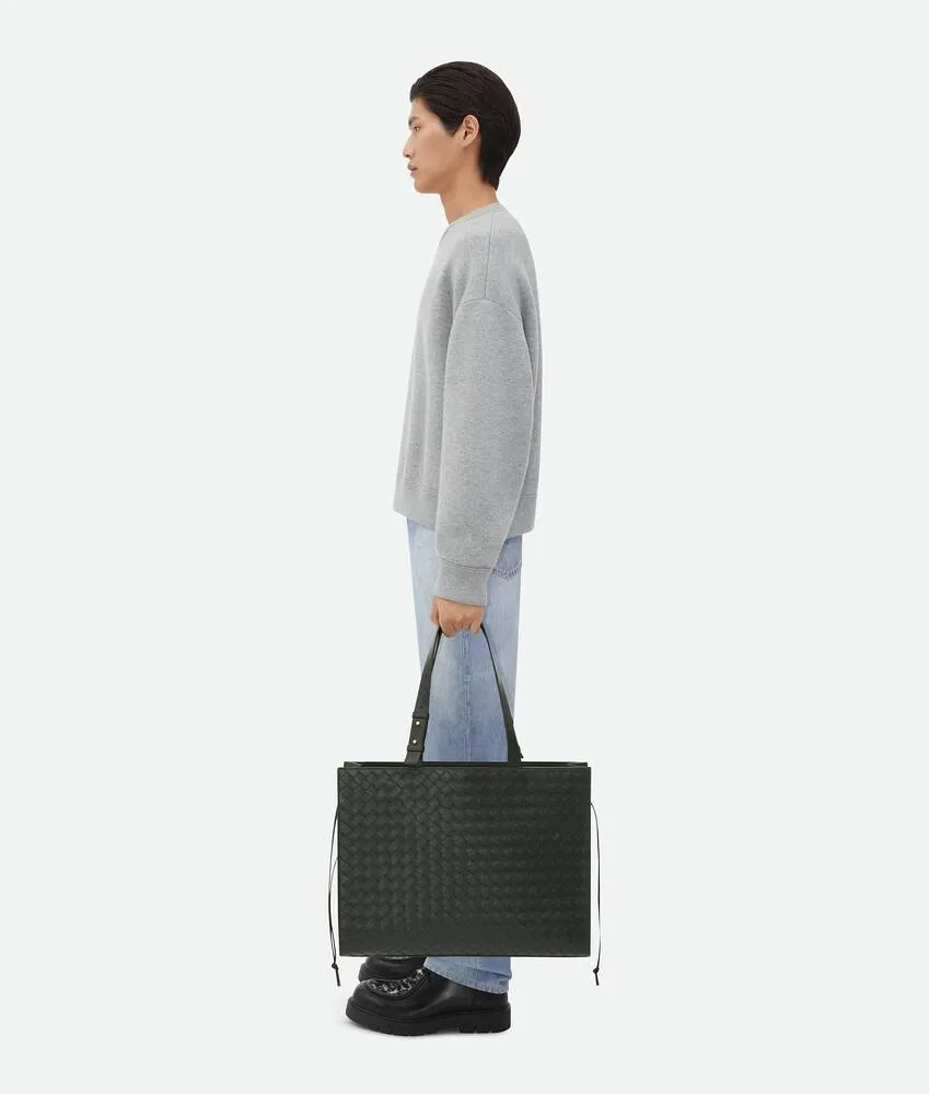 Cargo Tote