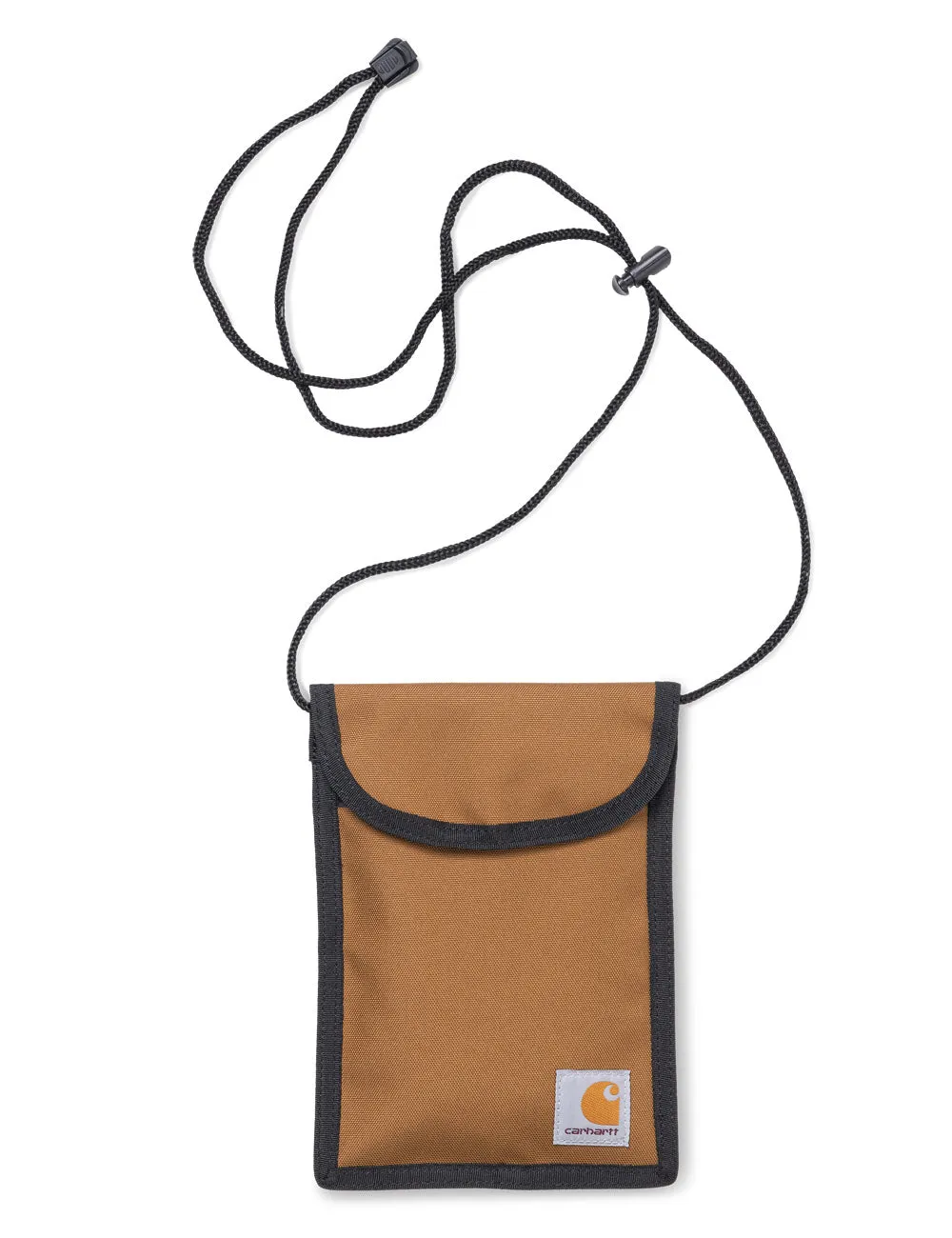 Carhartt Collins Neck Pouch Hamilton