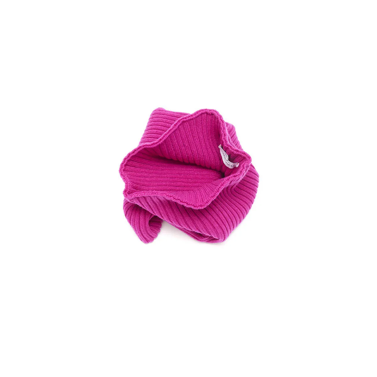 Cashmere Snood - Mischief