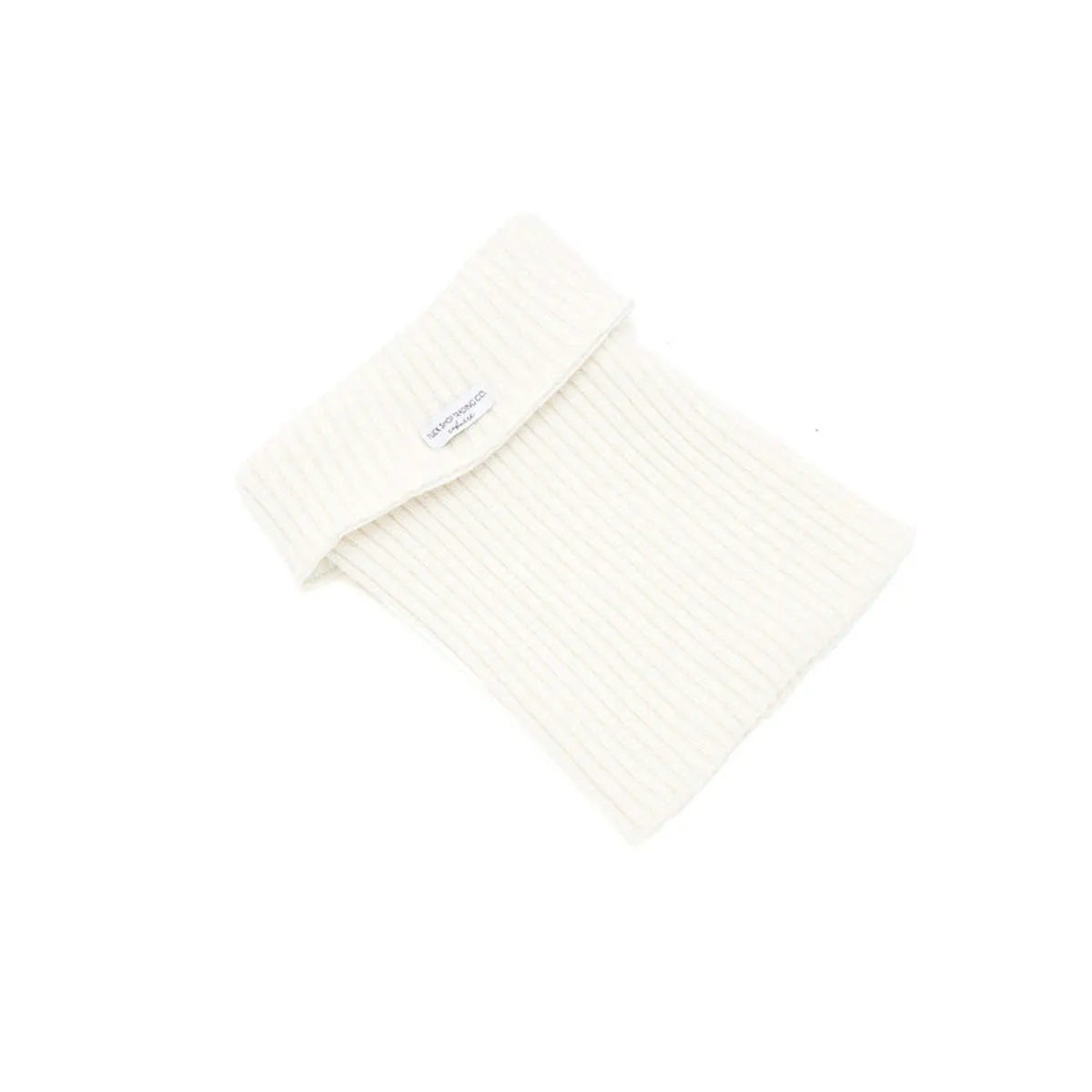 Cashmere Snood - Niveous