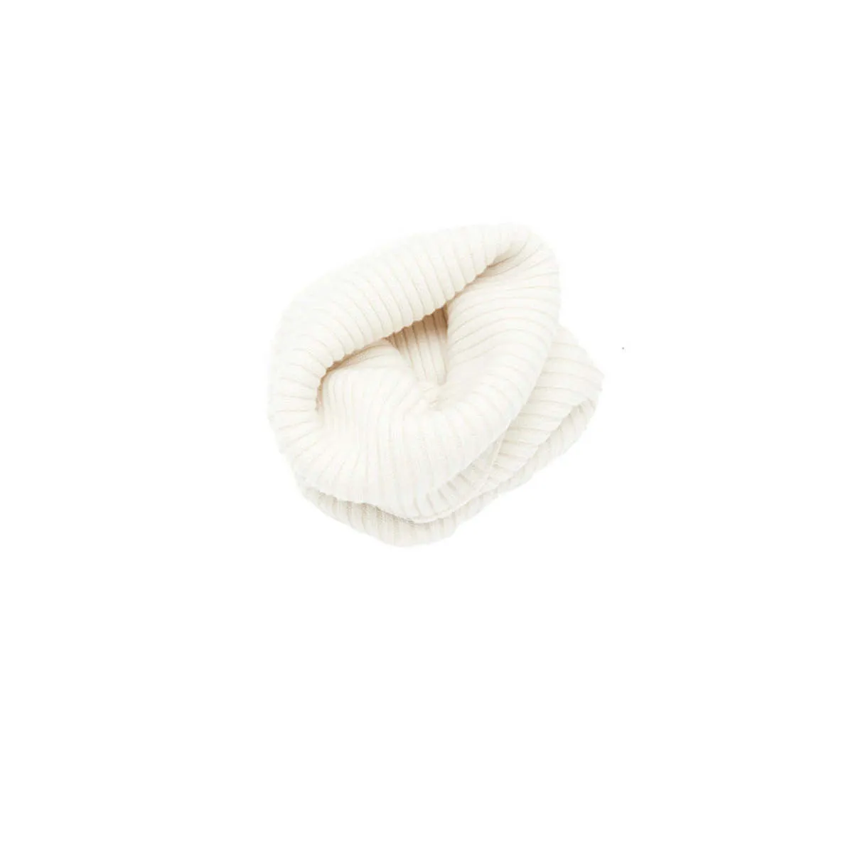 Cashmere Snood - Niveous