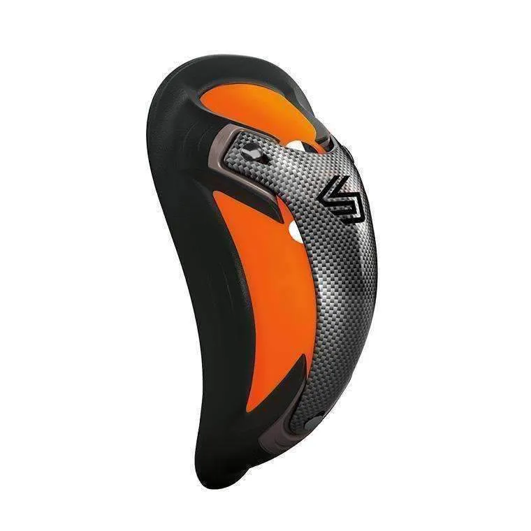 Cochilie Ultra Pro Shock Doctor Carbon