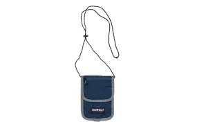 Cordura Neck Pouch