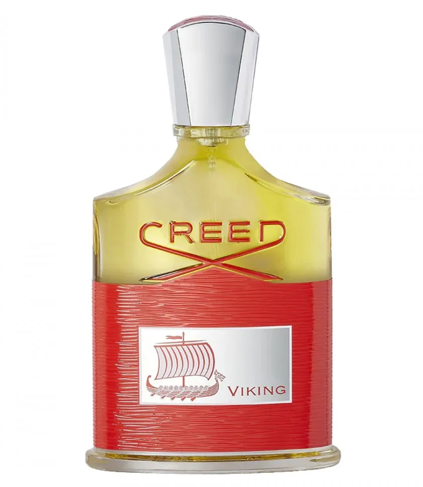 CREED FRAGRANCESMILLESIME VIKING (100ml)