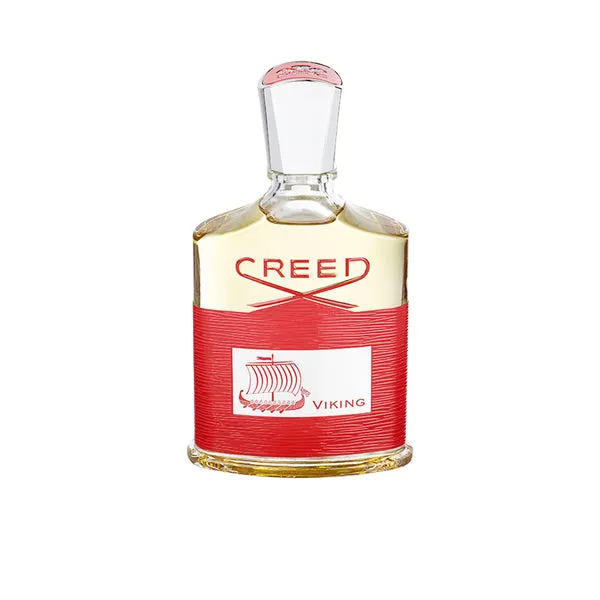 Creed Viking EDP - 100ml