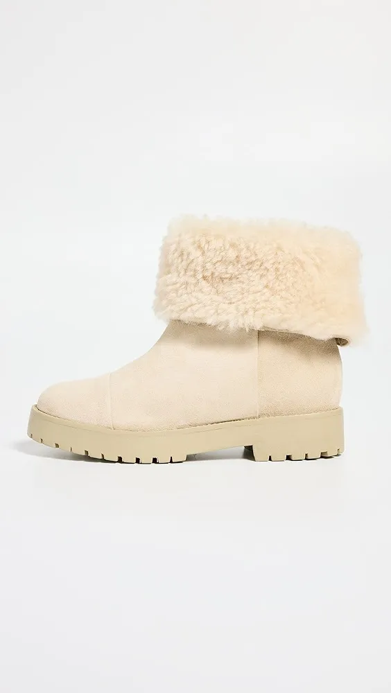 Cult Gaia   Avena Boots 