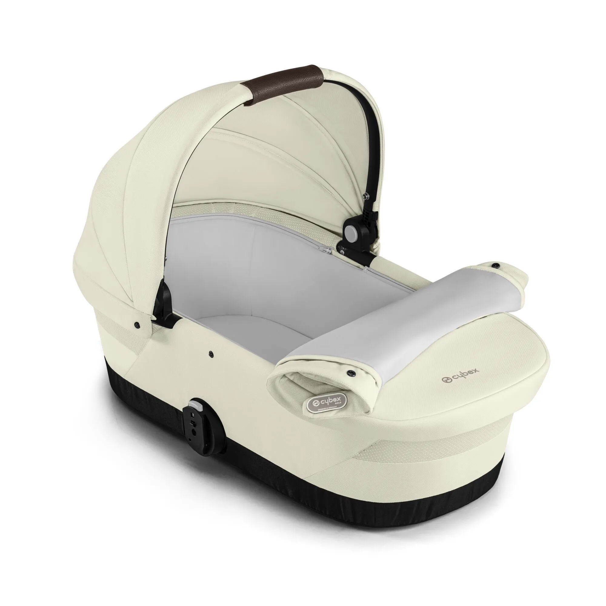 Cybex Gazelle S 2 Cot