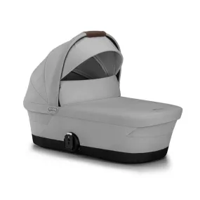 Cybex - Gazelle S Cot