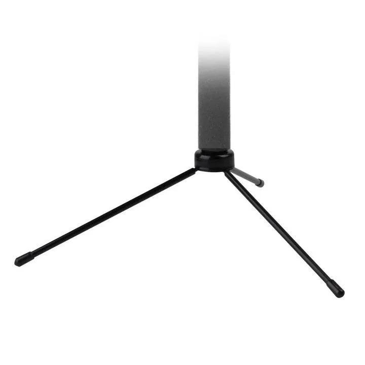 Cygnett GoStick Bluetooth Selfie Stick + Tripod