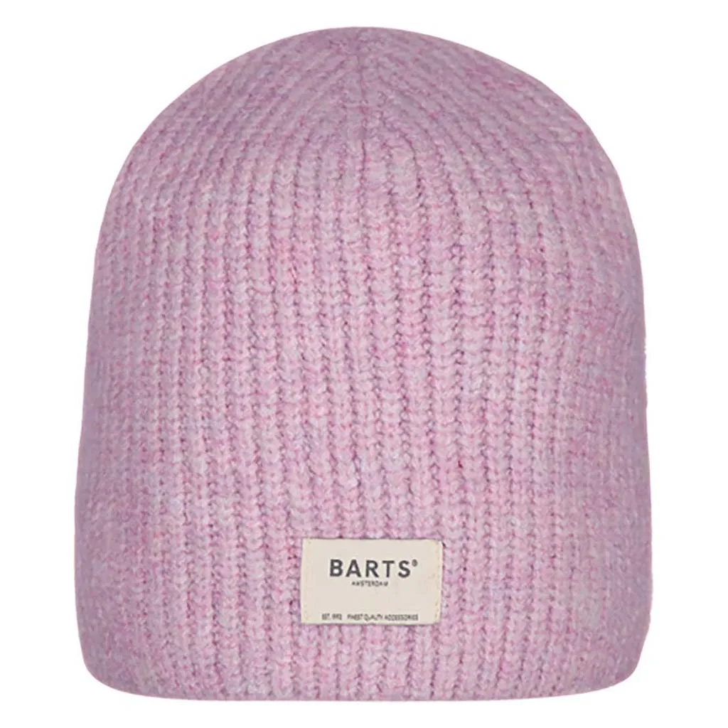 Darty Beanie