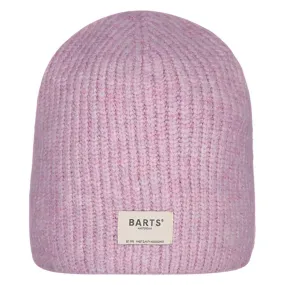 Darty Beanie