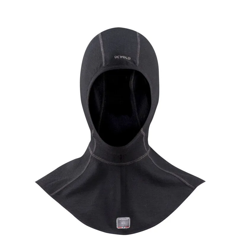 Devold Expedition Merino 235 Balaclava - Balaclava | Hardloop