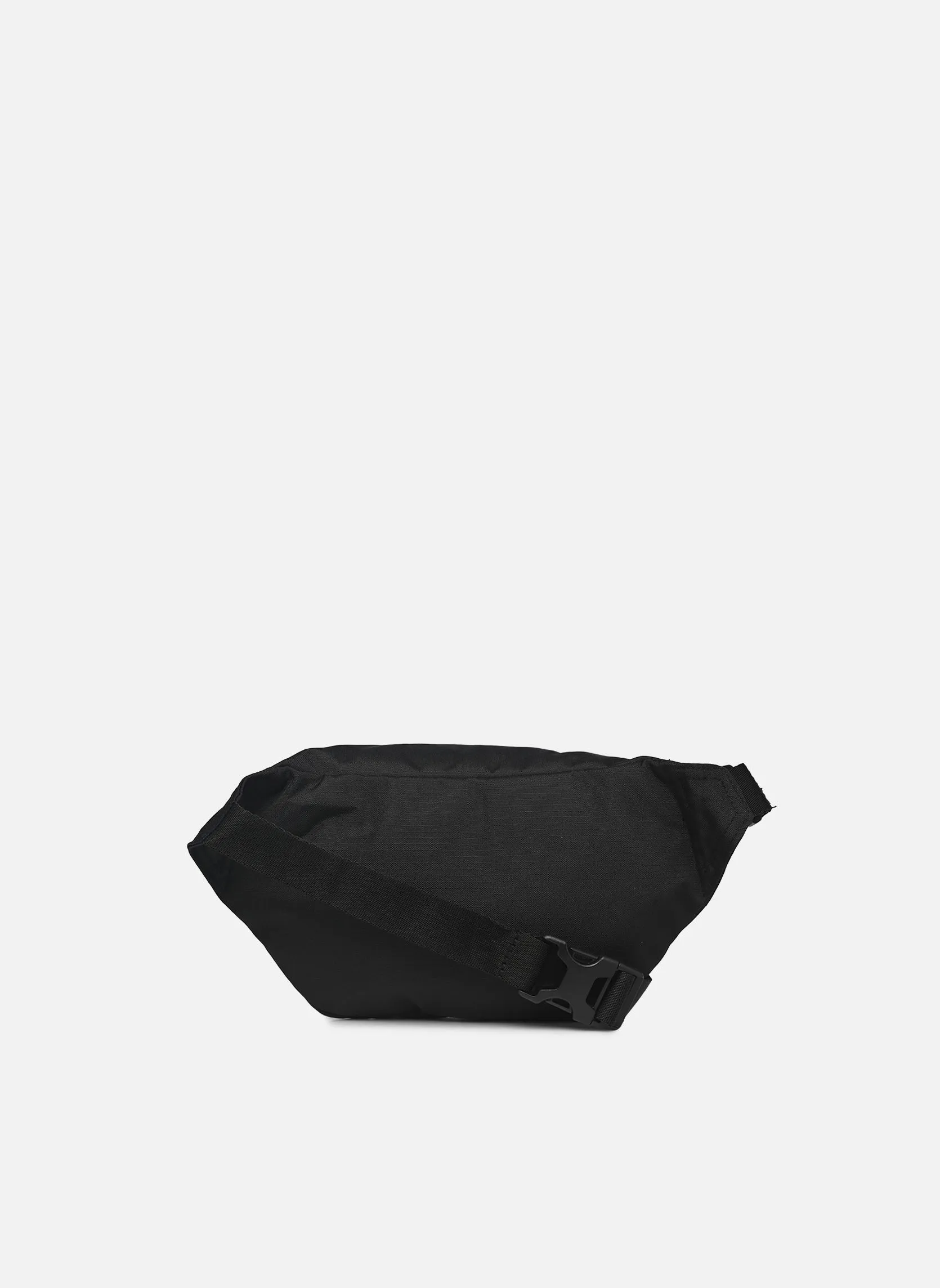 DickiesAshville Pouch - Nero