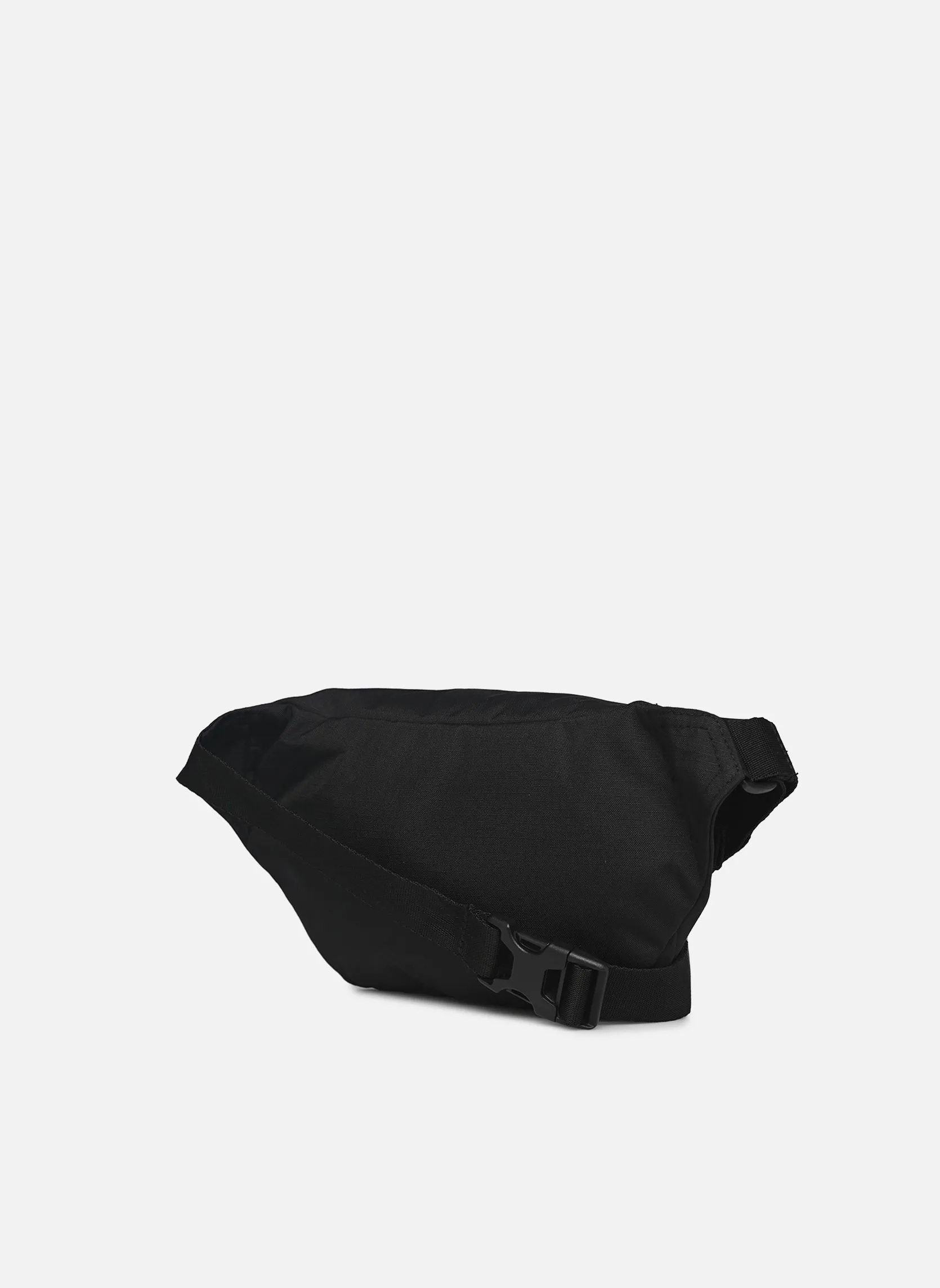 DickiesAshville Pouch - Nero