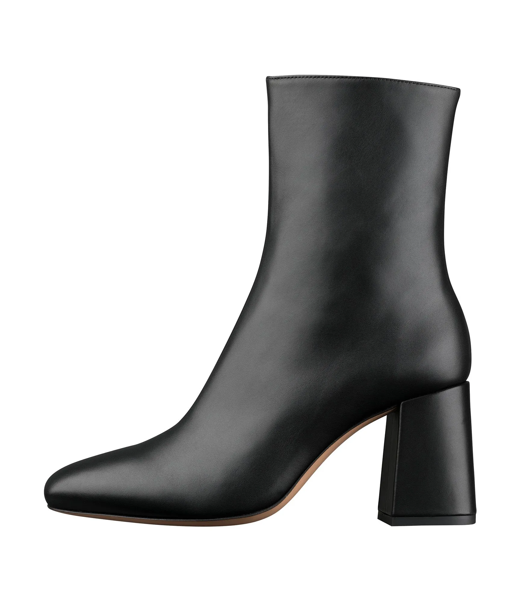 Dorothée ankle boots