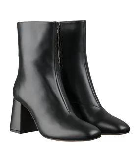 Dorothée ankle boots