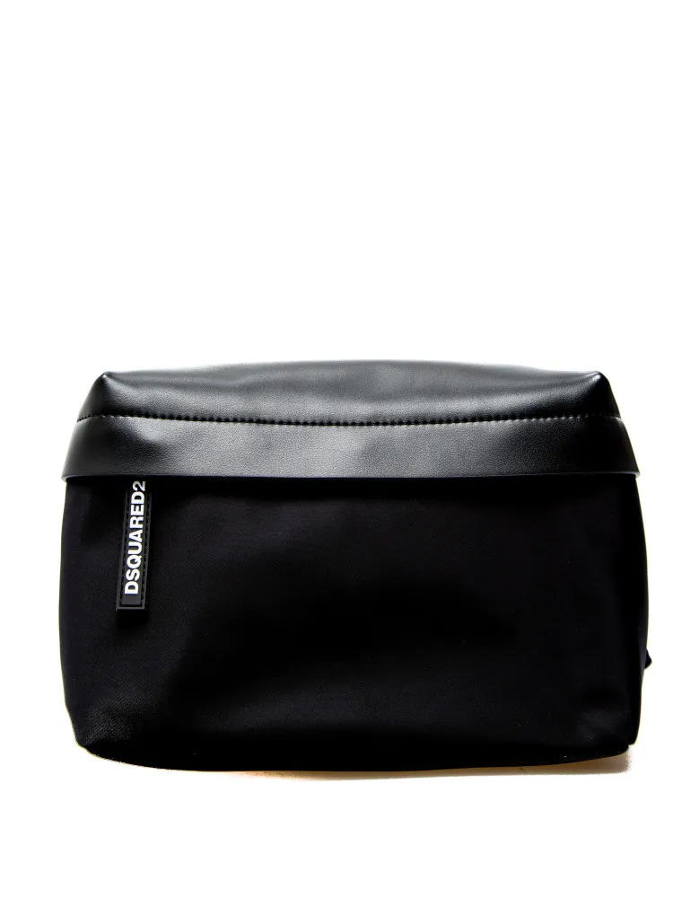 Dsquared2 Beltbag | Credomen