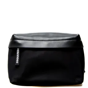 Dsquared2 Beltbag | Credomen