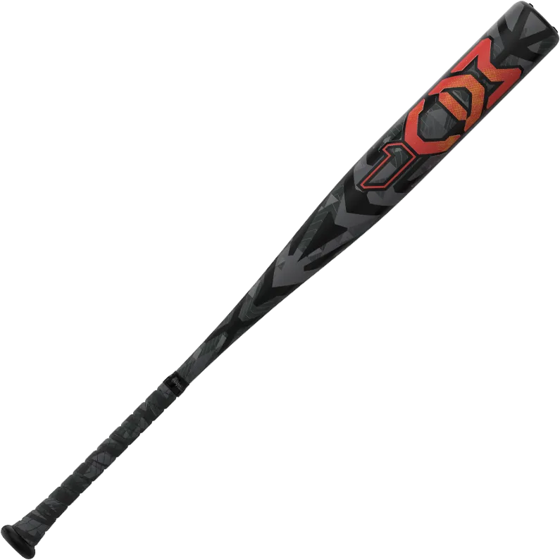 Easton MAV1 BBCOR Baseball Bat -3