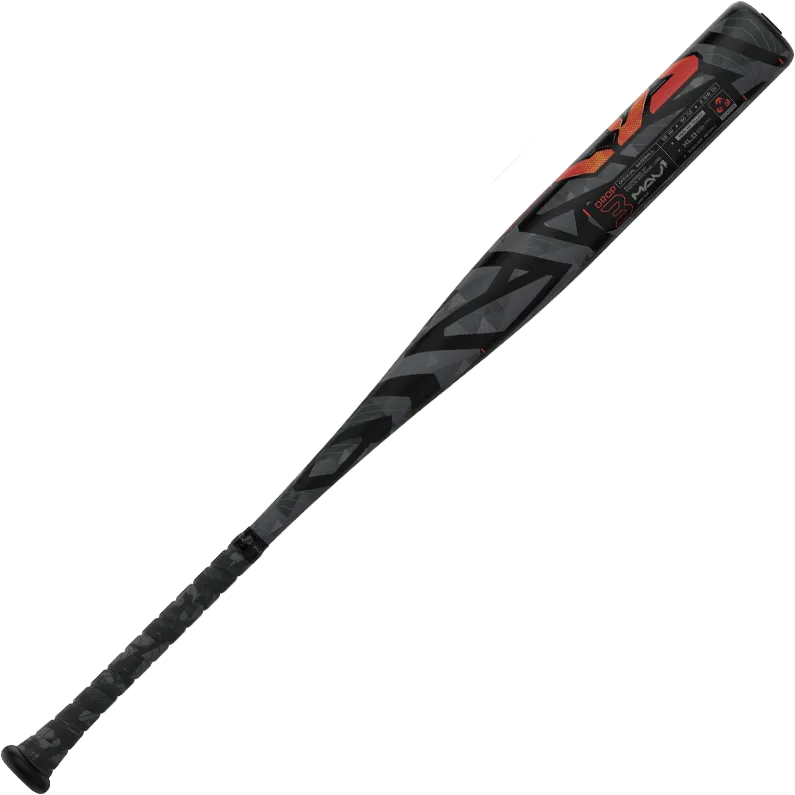 Easton MAV1 BBCOR Baseball Bat -3