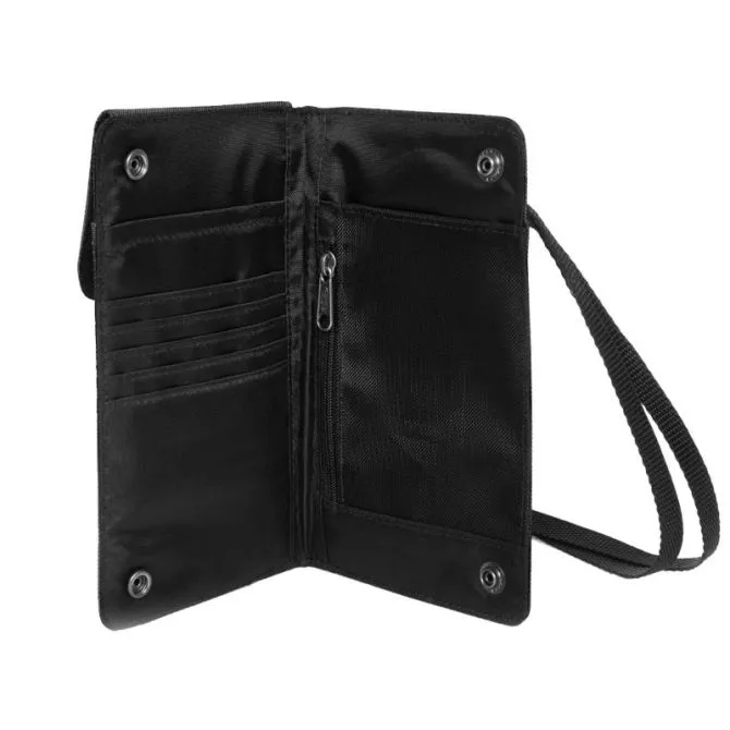 EASTPAK BORSELLO DALLER POUCH EK0A5BE7-008