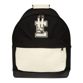 EASTPAK WYOMING NEW ERA BLACK 1952