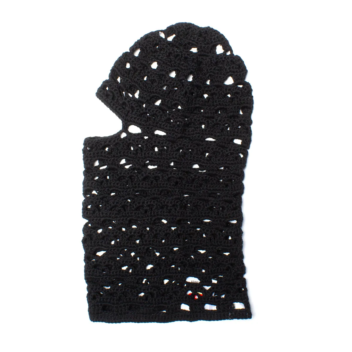 Ego Death Balaclava