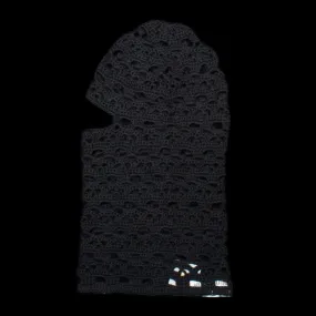 Ego Death Balaclava