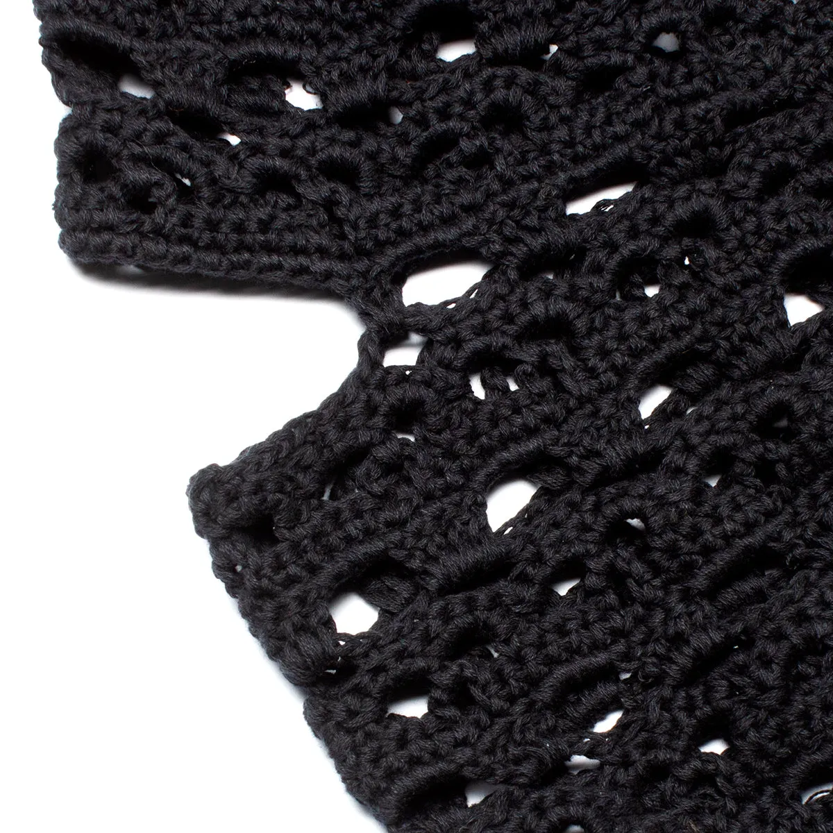 Ego Death Balaclava