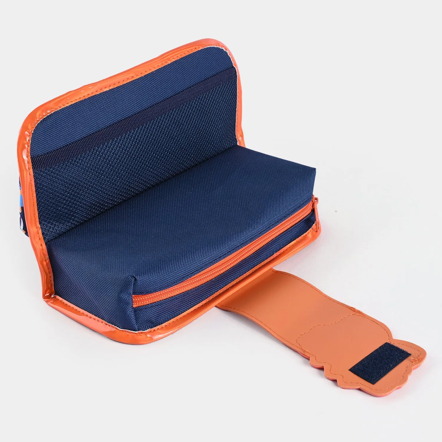 Elegant Stationary Pouch For Kids