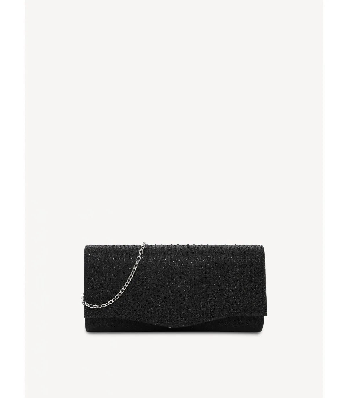 Envelope bag by Tamaris-Black 30947-100