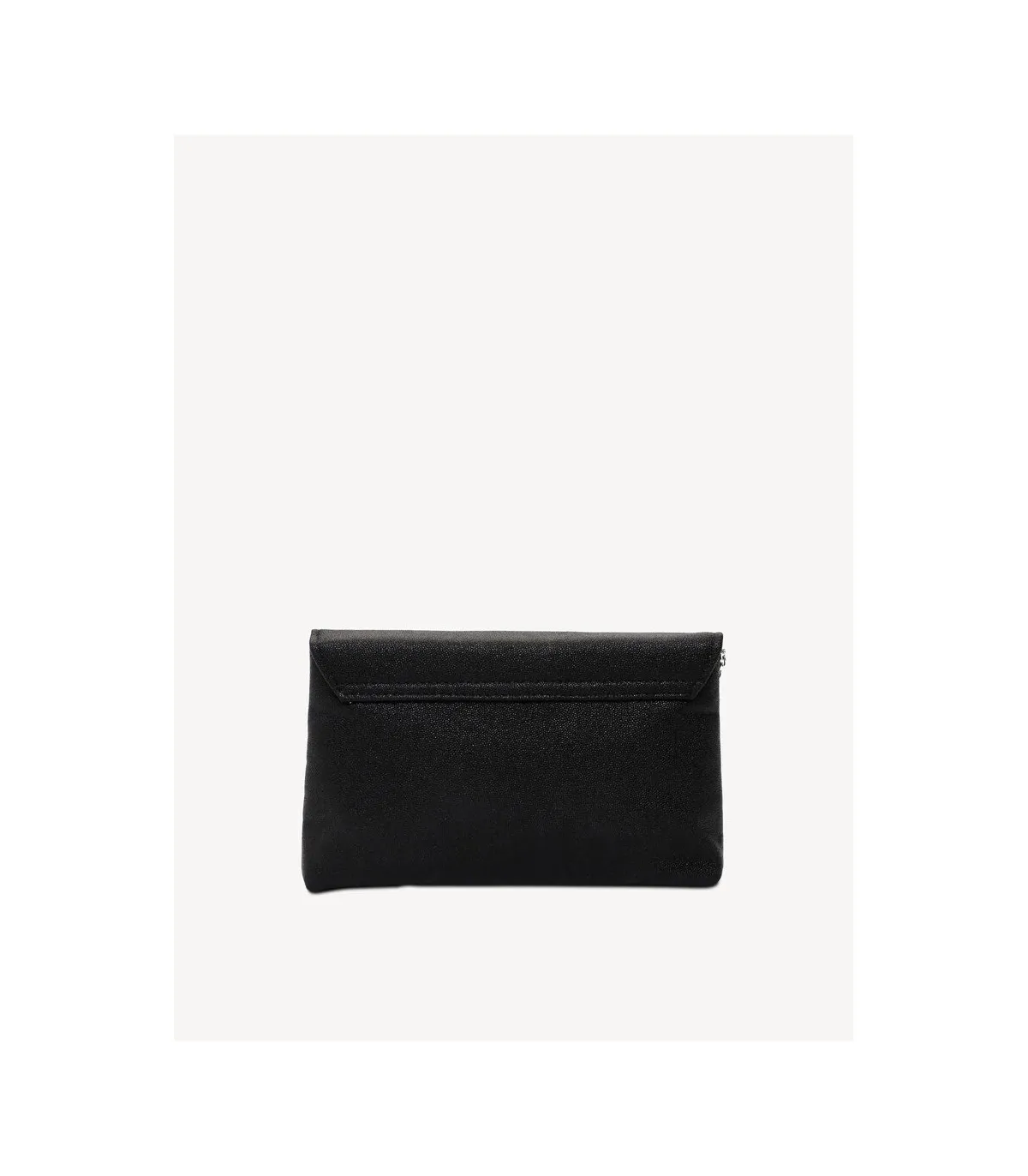 Envelope bag by Tamaris- Black 30939-100