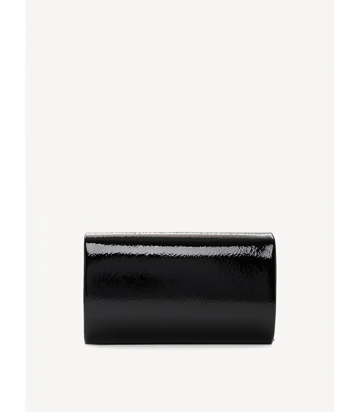 Envelope bag by Tamaris- Black 32814