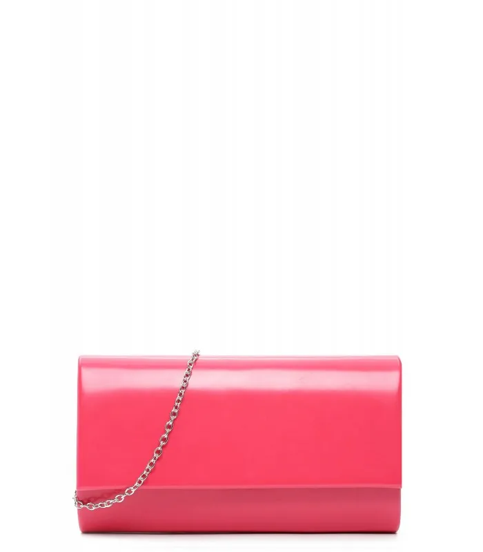 Envelope bag by Tamaris- Pink