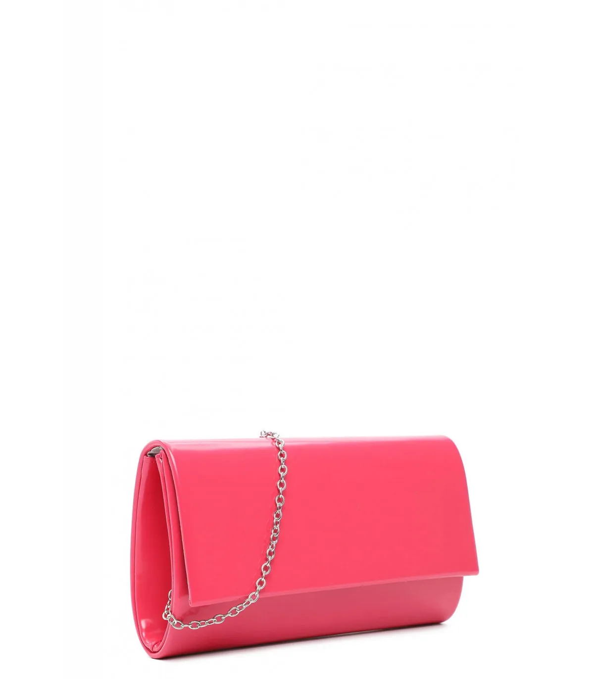 Envelope bag by Tamaris- Pink