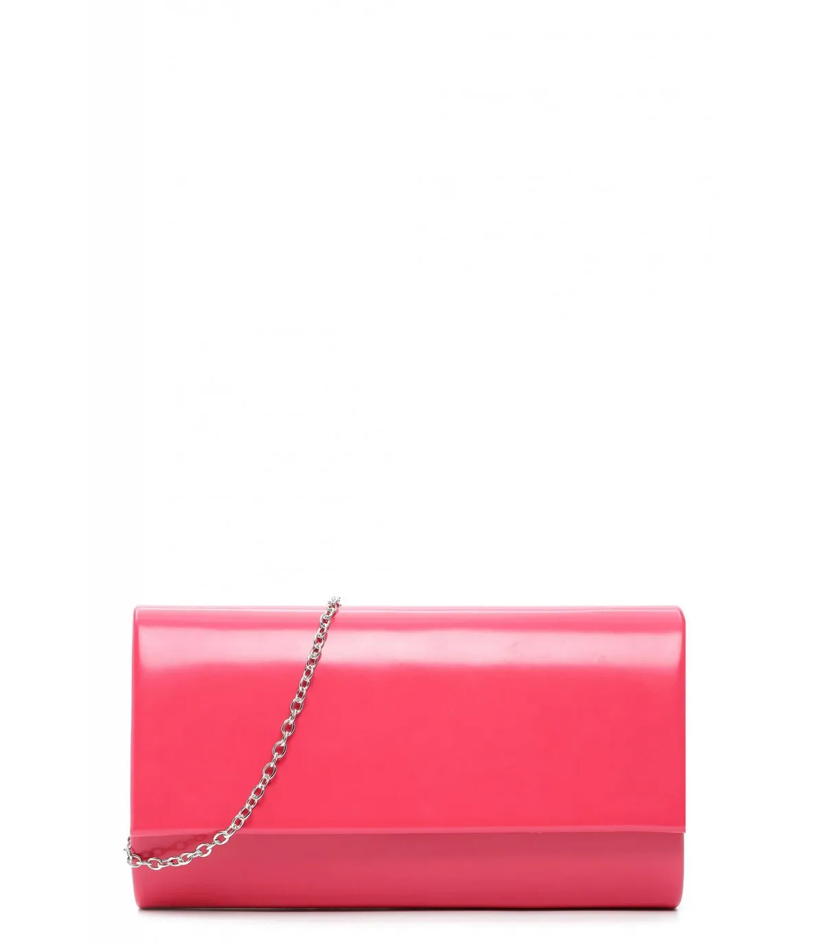 Envelope bag by Tamaris- Pink