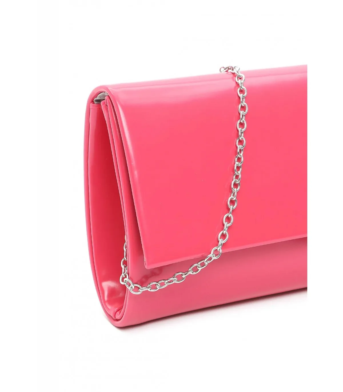 Envelope bag by Tamaris- Pink