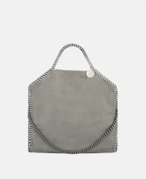 Falabella Fold-Over Tote